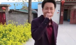 爆料抖音网红秀才视频,揭秘古风才子背后的真实生活