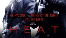 盗火线电影在线观看,激情燃烧的盗贼传奇