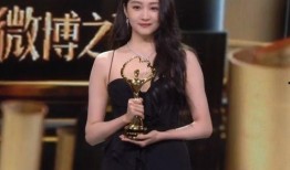 明星大瓜爆料秦岚视频,揭秘明星背后的真实生活