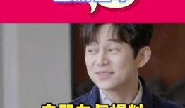 旅途囧事爆料视频,盘点那些让人哭笑不得的囧事瞬间