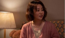 av演员考验在线观看,在线考验背后的真实挑战