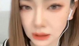 吃瓜爆料戚薇视频大全最新